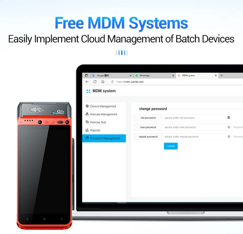 7.MDM 7.mdm
