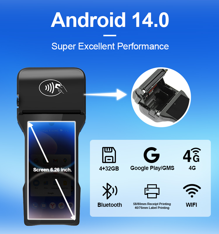 Z93 Catalog (2) Catálogo Z93 (2)