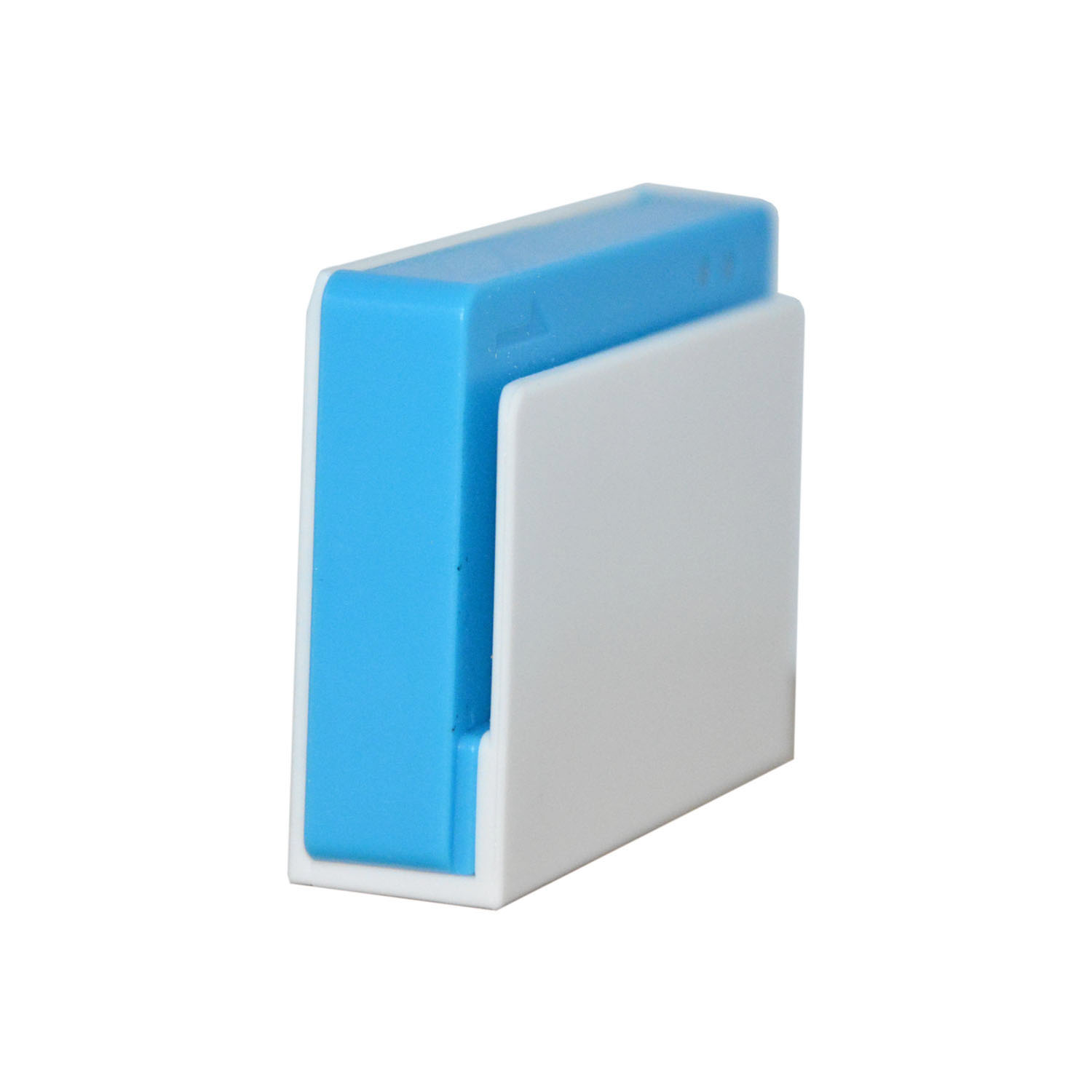 Unionpay Bluetooth IC y lector de tarjetas magnéticas EMV MPOS máquina MPR100