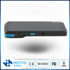 Máquina POS inteligente 4G Android 10.0 MSR+IC+NFC HCC-CS20