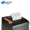 HCCTG Impresora térmica POS de escritorio Ethernet de 80 mm OEM/ODM USB HCC-POS894