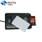 Lector de tarjetas inteligentes de interfaz dual sin contacto USB de 13,56 MHz ACR1281U-K1