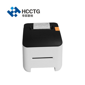 HCCTG Impresora térmica de etiquetas/recibos USB de 48 mm y 203 ppp HCC-TL24U