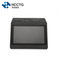 Terminal POS táctil con segunda pantalla NFC AIO Windows HCC-T2180
