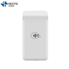 HCCTG Lector de tarjetas Bluetooth+WiFi Máquina de pago móvil MPOS M6 PLUS