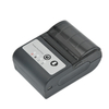 Impresora térmica de recibos Bluetooth WiFi OEM/ODM de 58 mm HCC-T2P