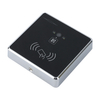Módulo de escáner de código de barras OEM integrado USB y lectura de tarjetas de identificación para control de acceso HM30-DC