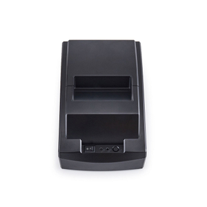HCCTG Impresora de recibos POS USB/Ethernet 203 ppp 58 mm HCC-POS5810