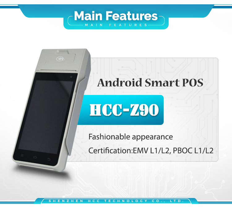 HCC-Z90-01 (2)