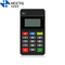 Máquina de pago con tarjeta móvil Bluetooth Android MPOS