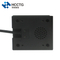 Escáner de código de barras 2D de escritorio integrado USB/RS232 HS-2011