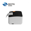 HCCTG Impresora térmica de etiquetas/recibos USB de 48 mm y 203 ppp HCC-TL24U