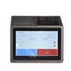 HCCTG Terminal POS de pantalla táctil Android 11 de escritorio NFC para empresas minoristas HCC-A1190