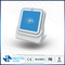 Lector de tarjetas magnéticas HCC Bluetooth IC y NFC MPOS para Android/IOS I9