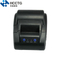 Impresora térmica portátil RS232 de código de barras 2D de 58 mm HCC-POS58V