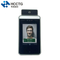 Sistema Linux Medición de temperatura facial Salud de la UE Escaneo de código QR HS-640