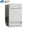 Módulo de impresora de panel térmico RS232/Parallel de 58 mm con cortador automático HCC-E3