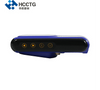 HCCTG GPS WiFi RS232 USB Linux Sistema de venta de billetes Bus Validador RFID HCL1306