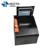 HCCTG Impresora térmica POS de escritorio Ethernet de 80 mm OEM/ODM USB HCC-POS894