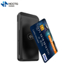 HCCTG Lector de tarjetas Bluetooth+WiFi Máquina de pago móvil MPOS M6 PLUS