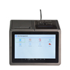 HCCTG Terminal POS de pantalla táctil Android 11 de escritorio NFC para empresas minoristas HCC-A1190