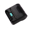 Impresora de recibos portátil Bluetooth resistente de 3 pulgadas, impresora de etiquetas móvil USB para venta al por menor HCC-L39