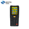 433 Escáner de código de barras inalámbrico PDA 1/2D para gestión de inventario HS-E7