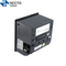 Módulo de impresora de panel térmico RS232/Parallel de 58 mm con cortador automático HCC-E3