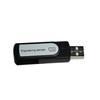 ISO/IEC 7816 USB Mini lector de tarjetas SIM escritor DCR35