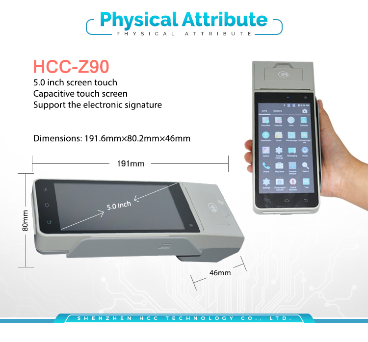 HCC-Z90-01 (6)