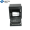 Módulo de impresora de panel térmico integrado RS232 de 58 mm HCC-E3