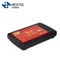 Lector/escritor NFC RFID de tarjeta sin contacto USB ISO14443 ACR1281U-C8