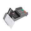 UnionPay 3 en 1 Tarjeta de pago electrónico POS PinPad Reader Z90PD