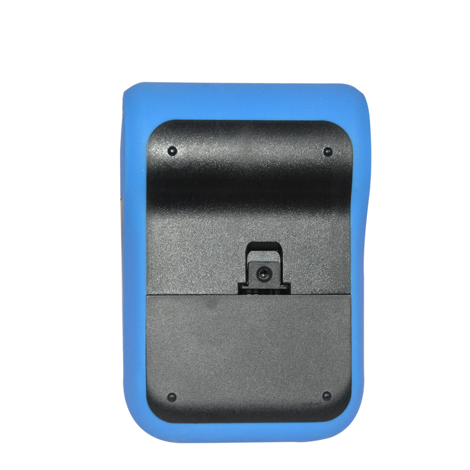 HCCTG Impresora de recibos Bluetooth móvil portátil OEM/ODM de 203 ppp y 58 mm HCC-L21