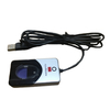Lector de huellas dactilares digitales USB 2.0 de 700 ppp URU4500
