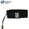 Lector de tarjetas inteligentes EMV USB compacto PC/SC ACR39T-A1