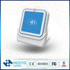 HCCTG IC+NFC+MSR EMV PCI Bluetooth POS móvil I9