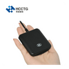 HCCTG Lector de tarjetas de contacto inteligente ISO7816 UnionPay EMV ACS ACR39U-U1
