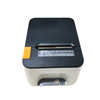 HCCTG Impresora de recibos POS OEM/ODM de 8 puntos/mm RS232 USB 80 mm HCC-POS890