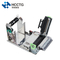 Módulo de impresora de recibos de quiosco integrado RS232/USB de 80 mm HCC-EU807