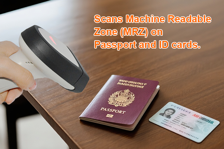 Cat&aacute;logo HS-6201C (2) 