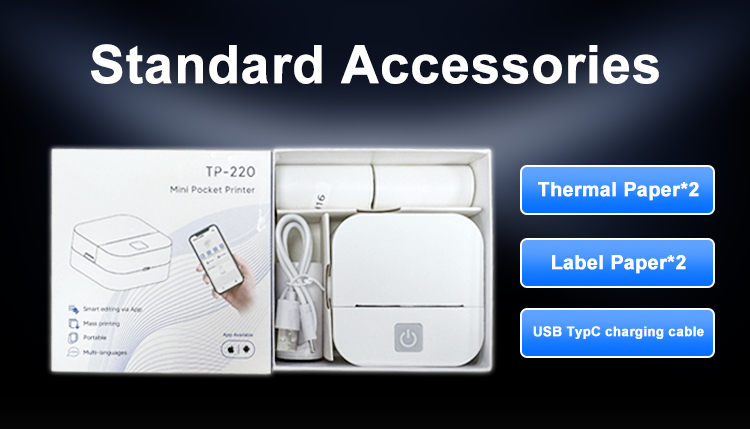 HCC-TP220 25-6 Cat&aacute;logo (8) 