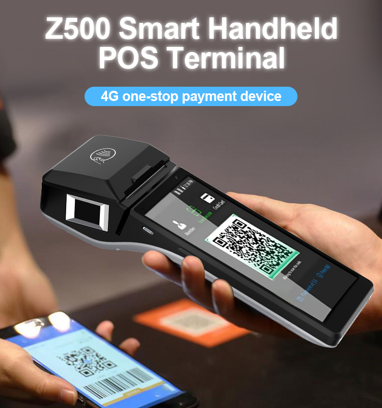 Cat&aacute;logo Z500 (1) 