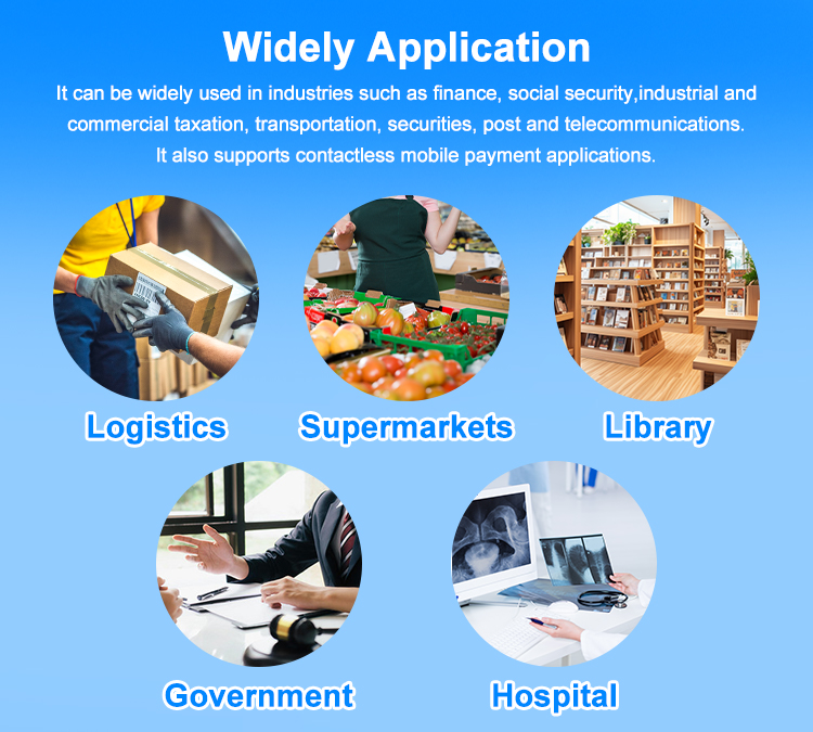 HCC3300 Cat&aacute;logo 25.9 (7) 