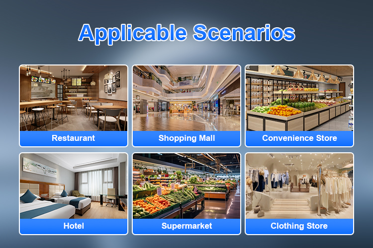 Cat&aacute;logo Z40 2025-10 (8)