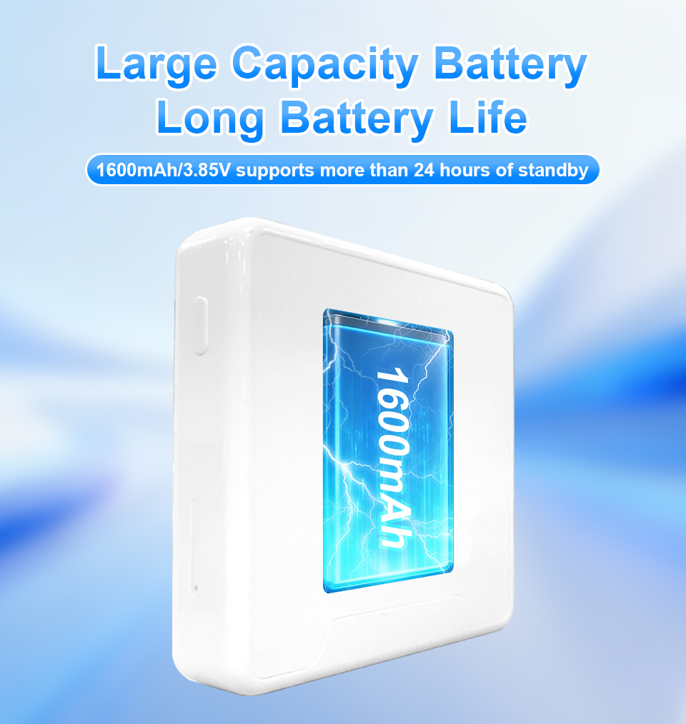 Z80 Cat&aacute;logo 25.12 (6) 