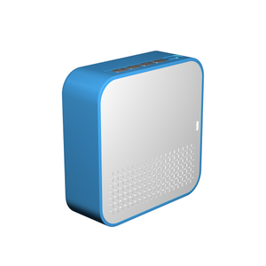 Static QR Code Pague Stentaje POS Cloud Soundbox Solutions Z15