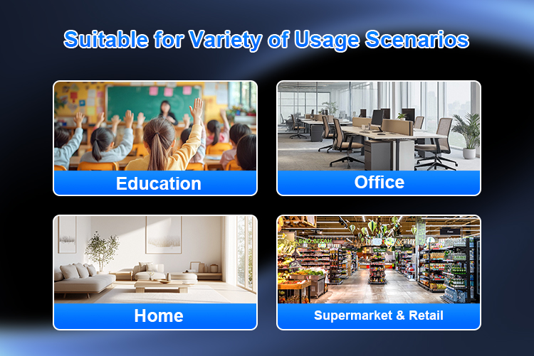 HCC-TP220 25-6 Cat&aacute;logo (9)