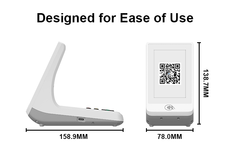 Z45 CAT&Aacute;LOGO 25-6 (7) 