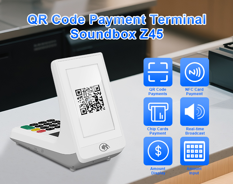 CAT&Aacute;LOGO Z45 25-6 (1) 